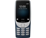 NOKIA 8210 niebieska - 1065624 - zdjęcie 3